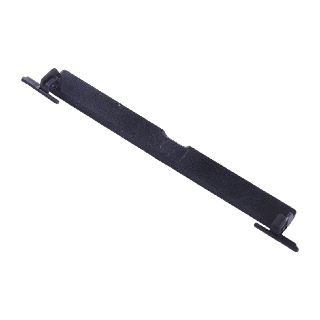 2 x Cover Panel Roof Rack Strip for BMW 5 Series G30 G31 (2018-2023)