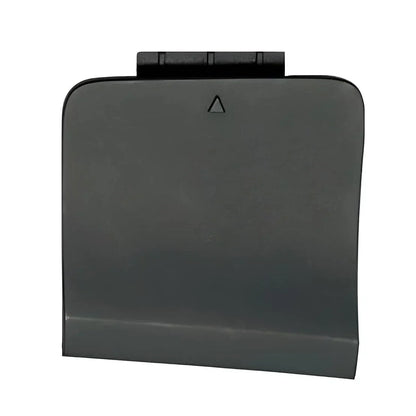 Tow Hook Cover for BMW X3 F25 (2011-2017)