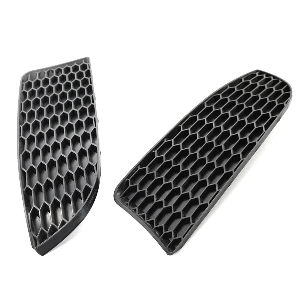 Front Bumper Lower Grille for BMW 3 Series E90 E92 E93 M3 (2009-2011)