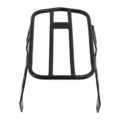 Rear Solo Luggage Rack for Indian Scout Bobber Sixty Twenty (2018-2024)