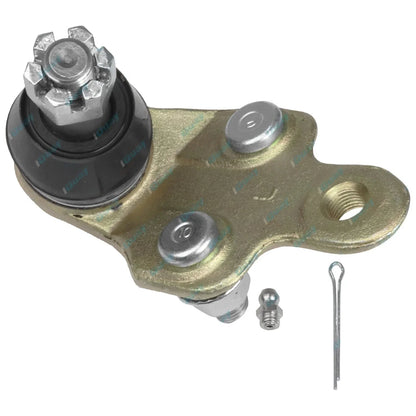 LH Lower Ball Joint for Toyota Tarago ACR30 2.4L 2AZ-FE Petrol (2000-2006)