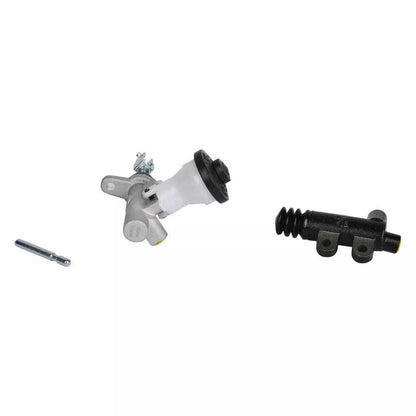 Clutch Master & Slave Cylinder Set for Toyota Hilux LN106/107/111 88-97