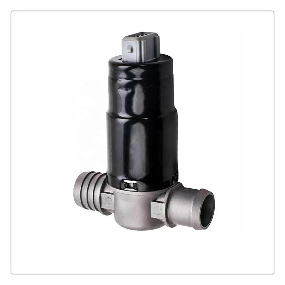 Idle Air Control Valve for BMW E36 325i 320i 325is M50 E34 520i M20 (1992-1999)