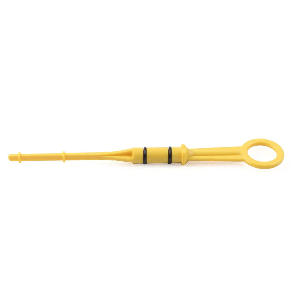 Engine Oil Dipstick for Renault Megane MK2 (2002-2015)