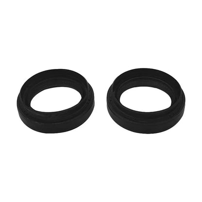 Front Drive Axle Seal Kit for Subaru Impreza WRX STi Legacy Outback (2005-2014)