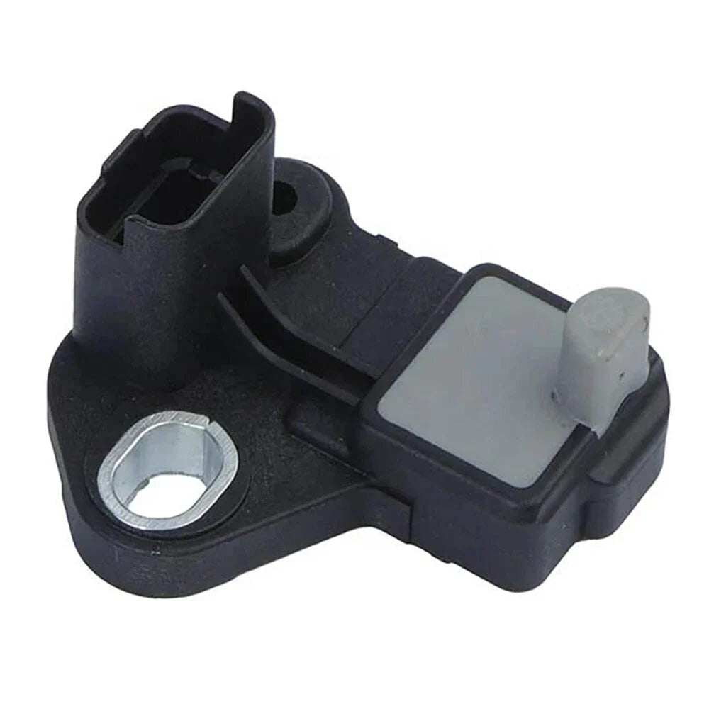 Crankshaft Sensor for Citroen Berlingo, Peugeot 2008, 307, Partner, Ford C-Max, Focus (2008-2013)