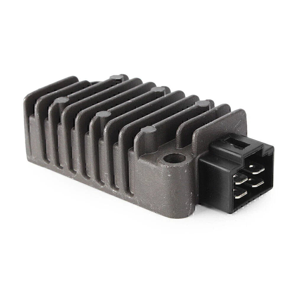 Voltage Regulator Rectifier for Yamaha TTR225 TTR250 XT225 (2000-2007)