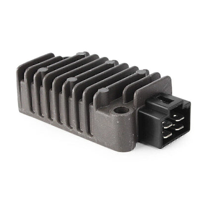Voltage Regulator Rectifier for Yamaha TTR225 TTR250 XT225 (2000-2007)