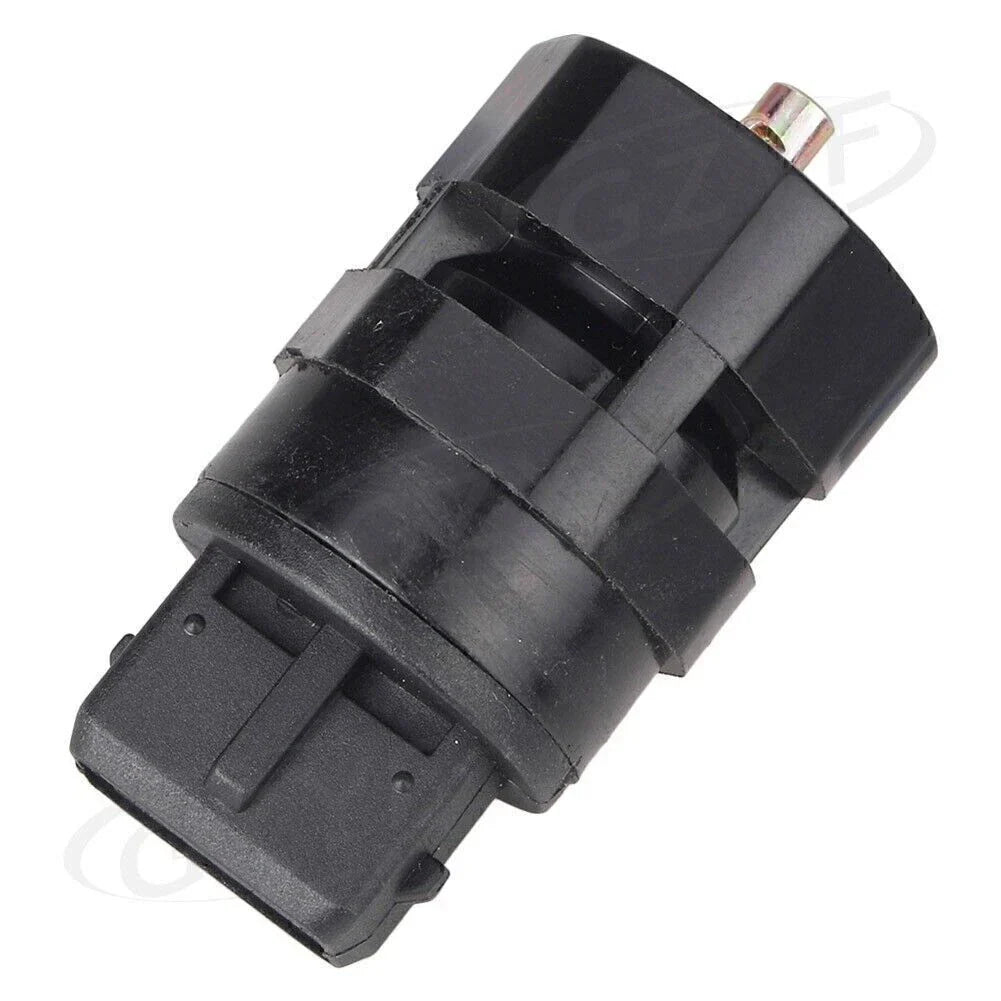 Speed Sensor for Mitsubishi Montero V6 (1994-2000)