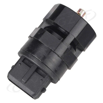 Speed Sensor for Mitsubishi Montero V6 (1994-2000)