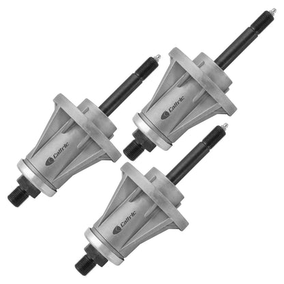 Deck Spindle Assembly Replacement for Toro 42 48in 260 Series Tractors (2005–2015)