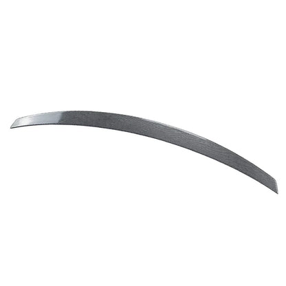 Carbon Fiber Tail Wing Spoiler for Mazda MX-5 Miata (2016-2024)