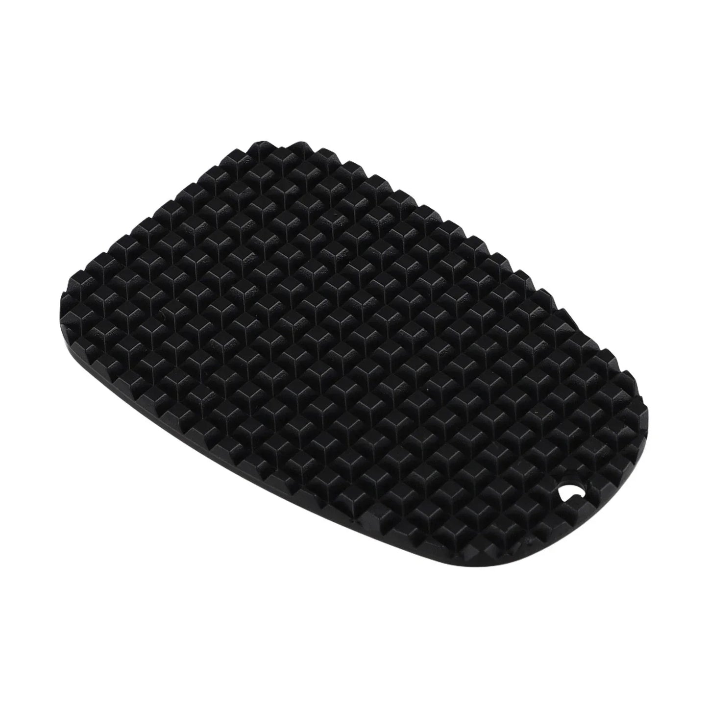 Non Slip Compact Essential Stability Accessory for Various Motorcycle Models