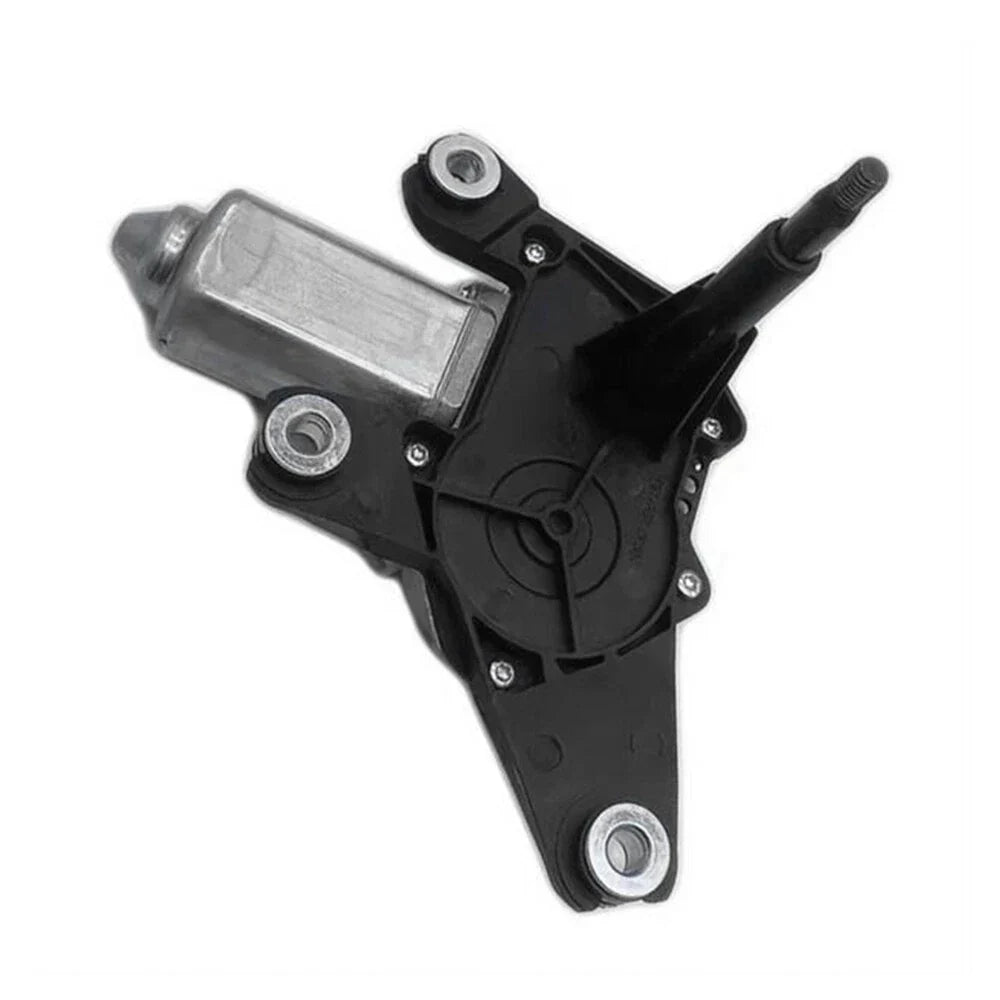 Rear Windshield Wiper Motor for Renault Duster, Sandero (2008-2023)