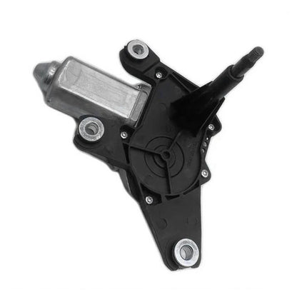 Rear Windshield Wiper Motor for Renault Duster, Sandero (2008-2023)