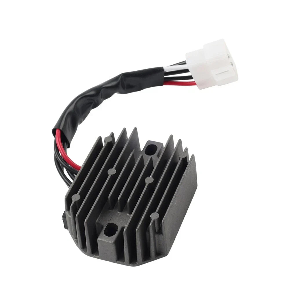Regulator Rectifier for Suzuki SV650 SV650S (1999-2002)
