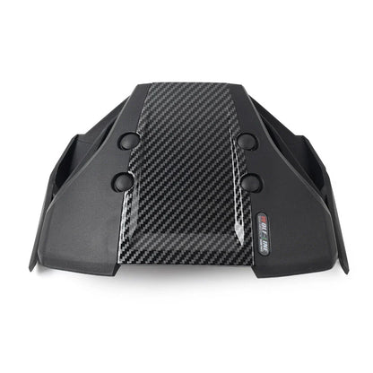 Front Windshield Visor for Honda CB650R (2019-2023)