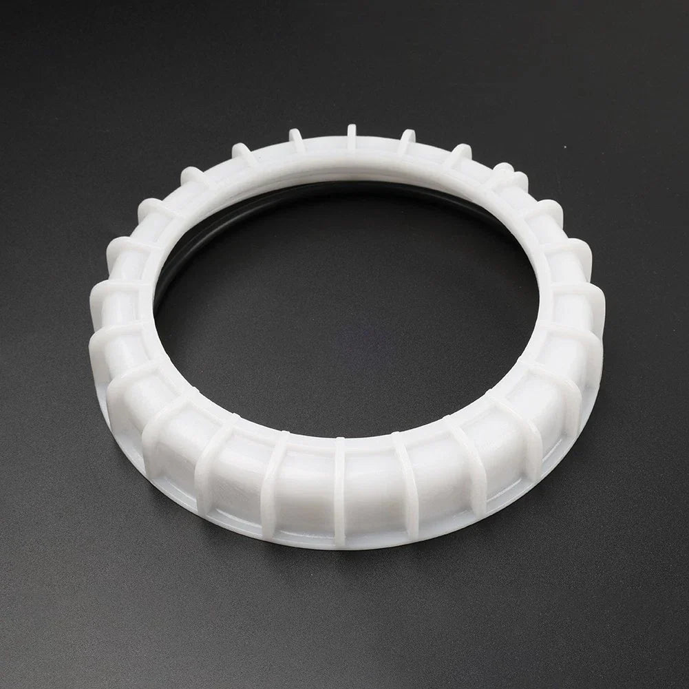 Fuel Pump Gauge Lock Ring Retainer for Toyota Hilux Vigo Fortuner Innova