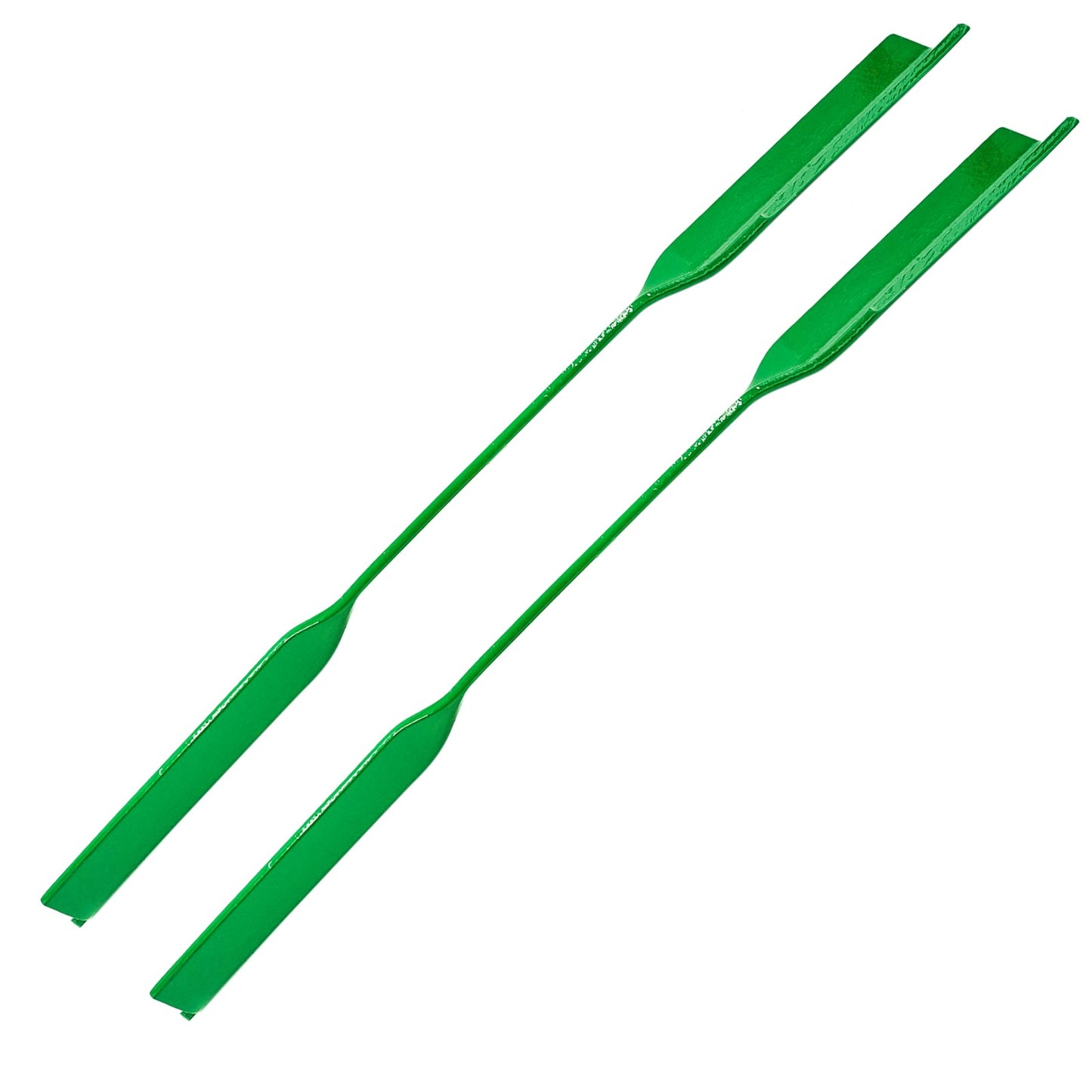 38 Inch Deck Blade Replacement for John Deere LT166 LT180 LX172 (2016–2016)