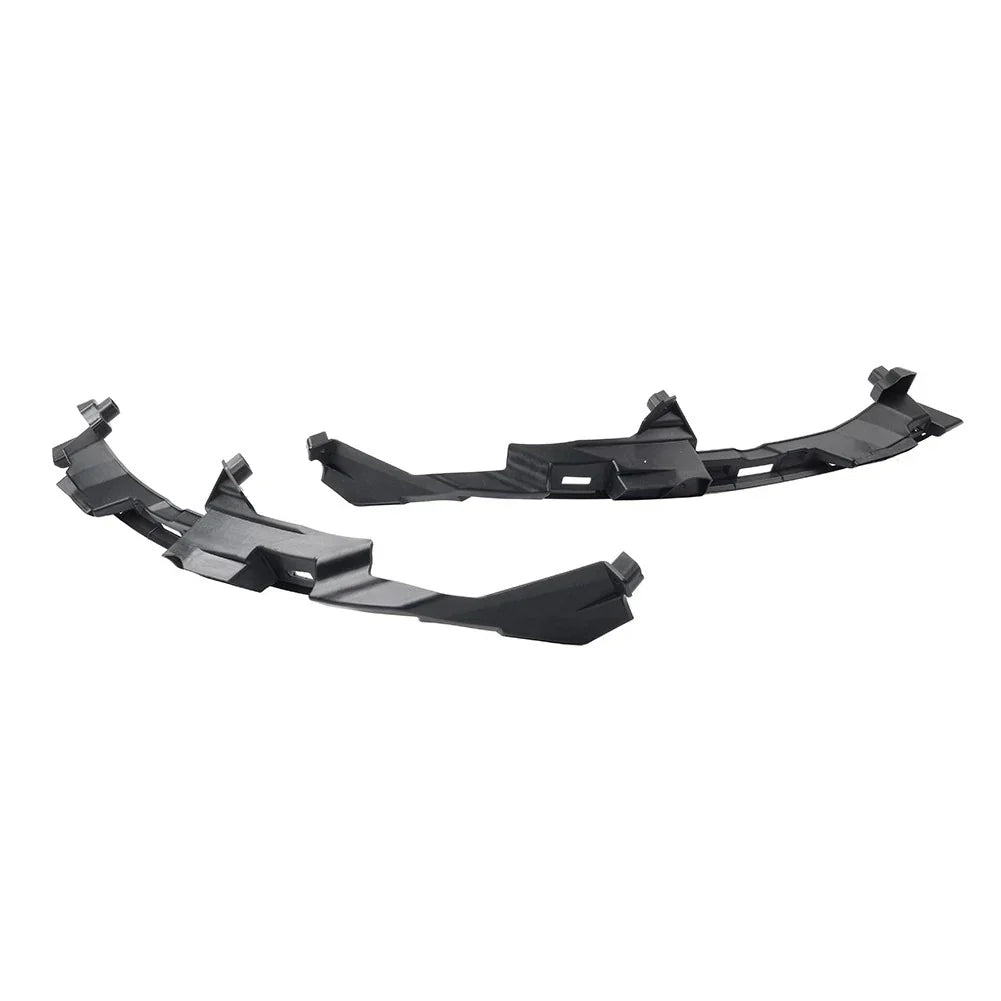 Headlight Holder Mount Bracket for Range Rover Evoque (2020) Pair