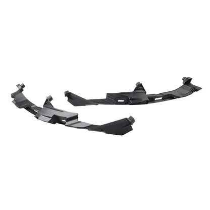 Headlight Holder Mount Bracket for Range Rover Evoque (2020) Pair