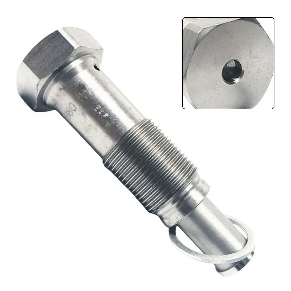 Timing Chain Tensioner for Mini Cooper