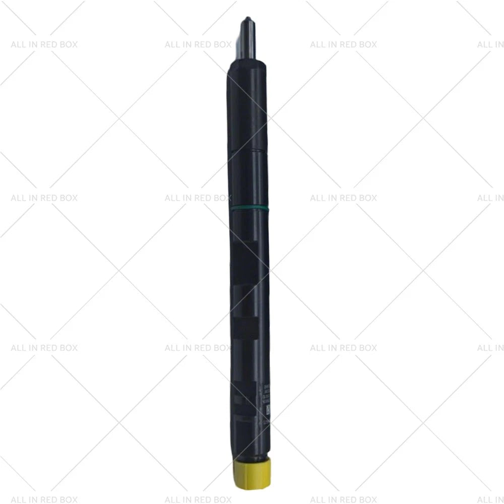 Fuel Injector for JCB 444 320 Diesel Engine (320-06623 R05001D)