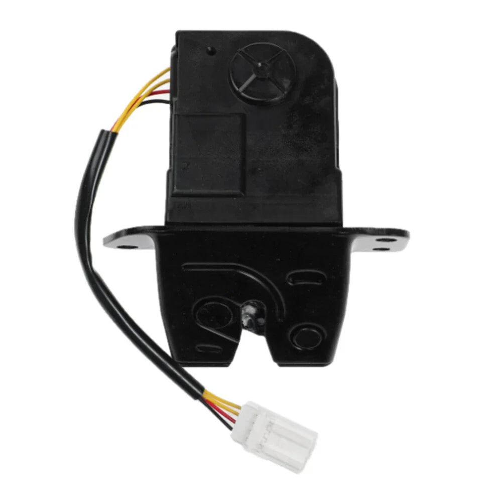 Tailgate Latch Lock Actuator for Kia Rio 1.6L (2012-2017)