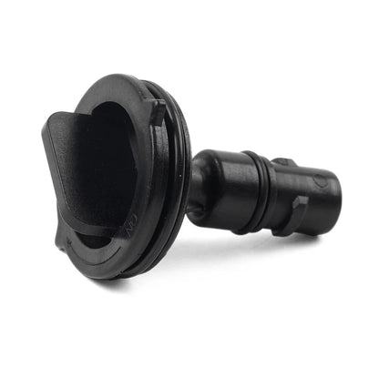 Crankcase Vent Valve for Chrysler Dodge Jeep (2005-2010)
