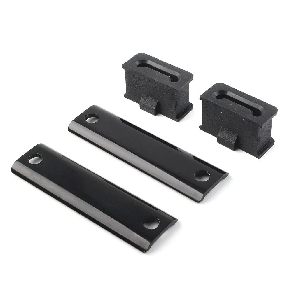 Muffler Hanger Bracket for Harley-Davidson Street Road Glide (1985-2022)