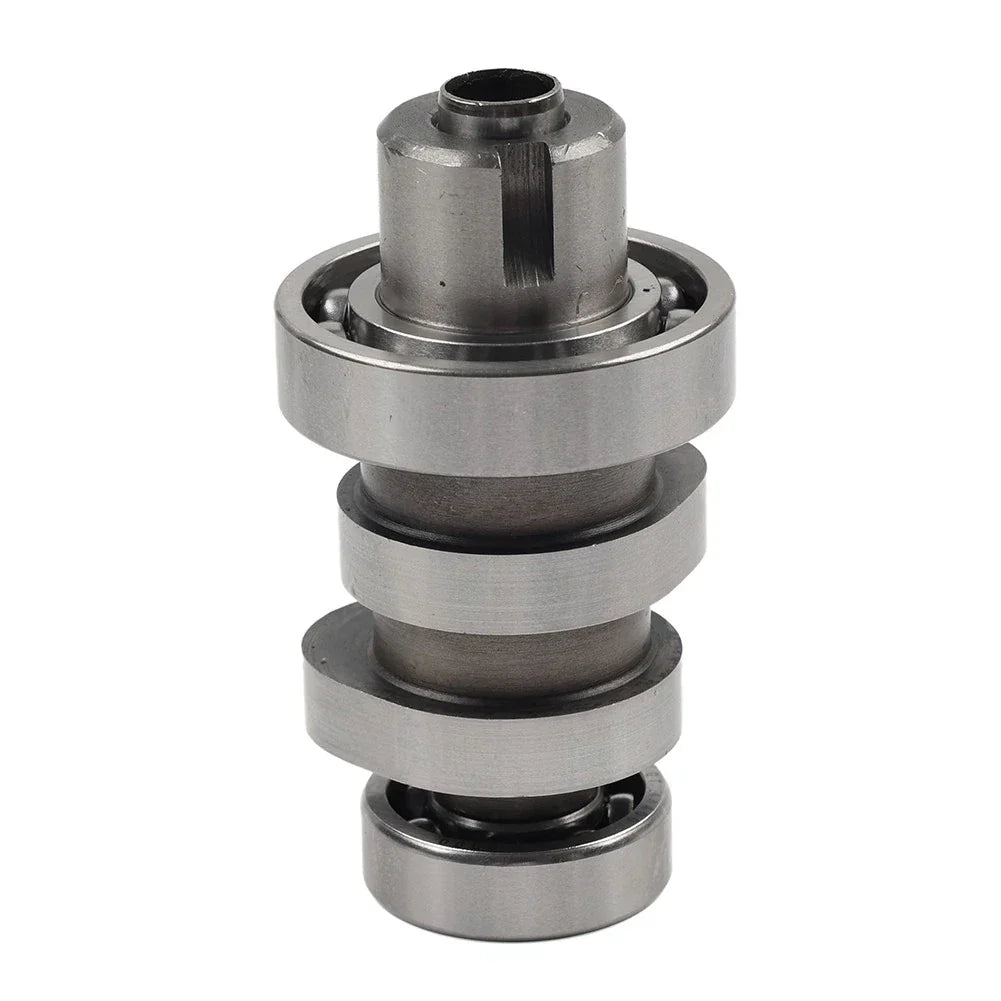 Camshaft for Honda CRF125FB CRF 125FB CRF125F CRF 125 F Big Wheel (14-18)