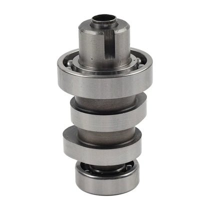 Camshaft for Honda CRF125FB CRF 125FB CRF125F CRF 125 F Big Wheel (14-18)