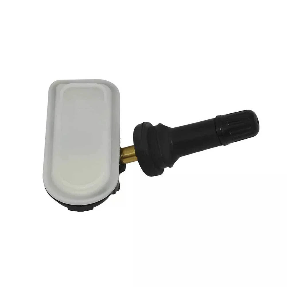 TPMS Tyre Pressure Sensor for Dodge RAM 1500 Classic (2014-2023)