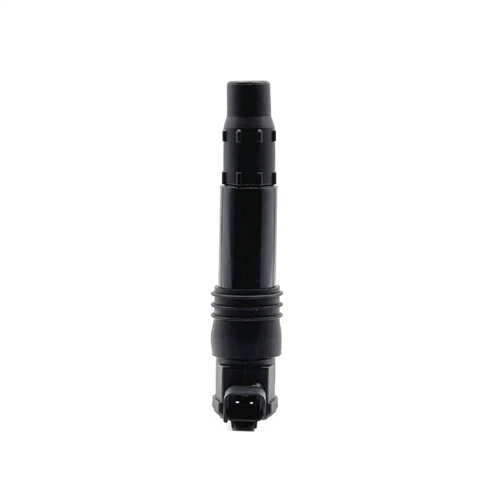 4 x Ignition Coils for Suzuki GSXR GSXR1000 GSXR600 GSXR750 GSXR1300 (2001-2023)