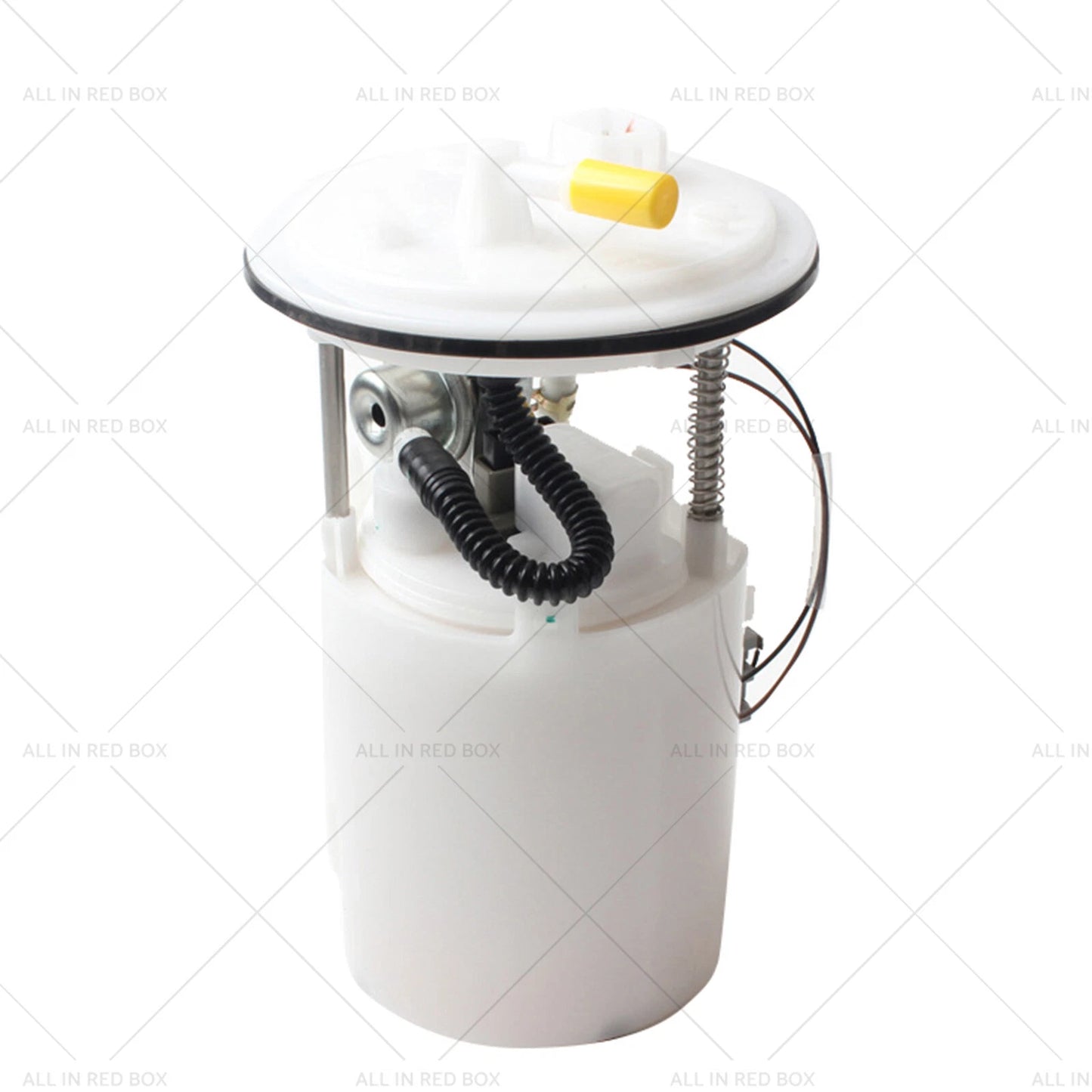 Fuel Pump Module Assembly for Hyundai i30, Accent, Elantra, Kia Cerato (2006-2020)