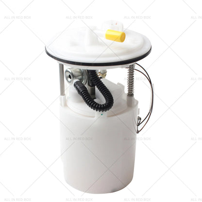 Fuel Pump Module Assembly for Hyundai i30, Accent, Elantra, Kia Cerato (2006-2020)