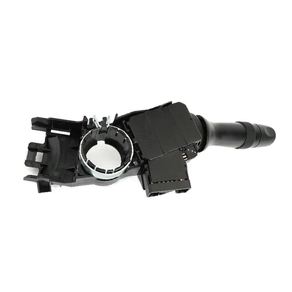 Headlight & Turn Signal Light Switch for Peugeot C1, Citroen, Toyota Aygo (2005-2014)