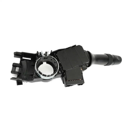 Headlight & Turn Signal Light Switch for Peugeot C1, Citroen, Toyota Aygo (2005-2014)