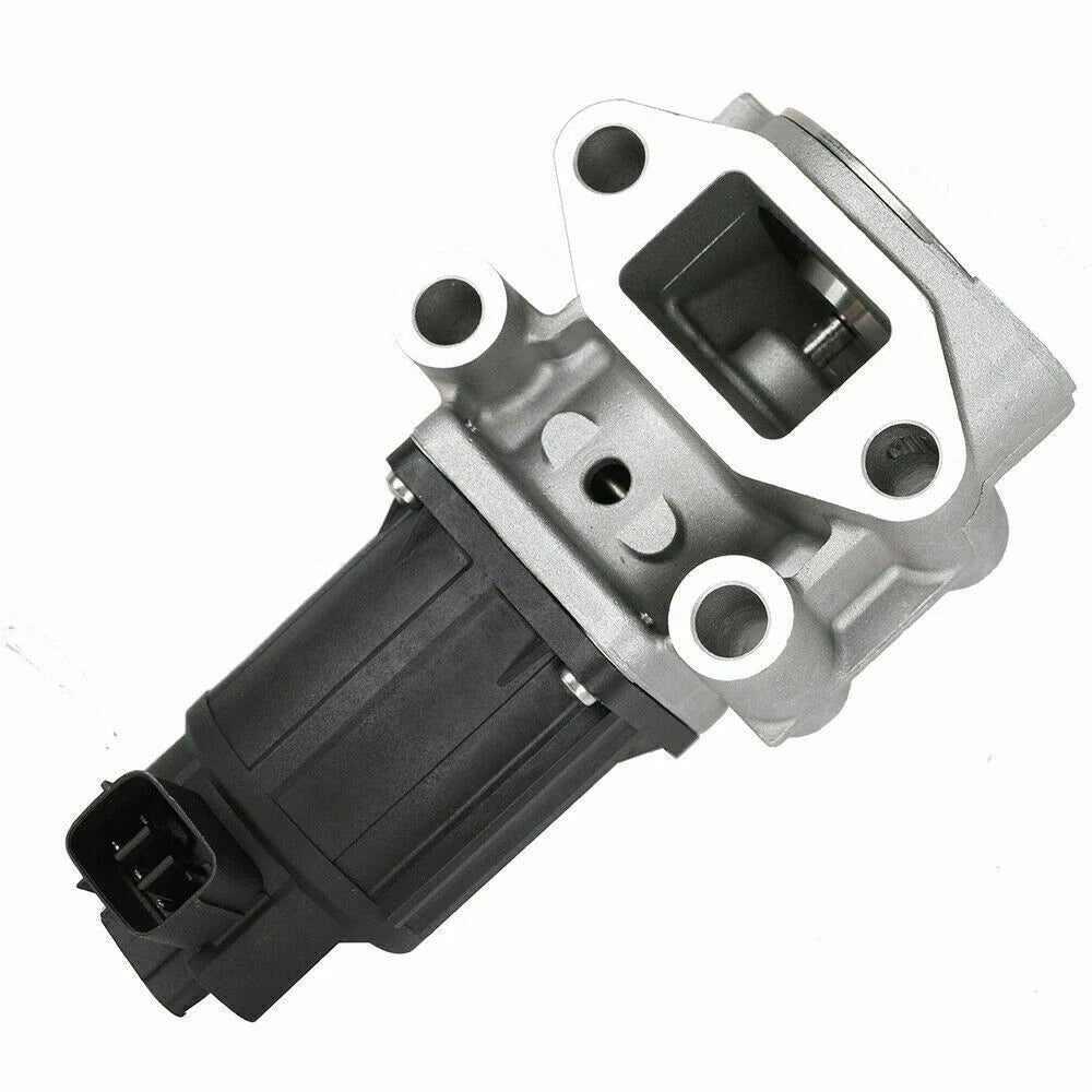 EGR Valve for Mitsubishi Triton ML MN Challenger KH KG 4D56T 2.5L (2006-2015)