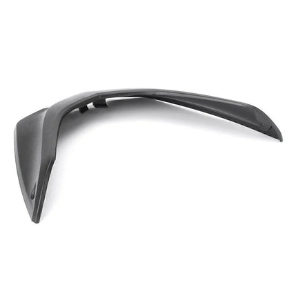 Front Beak Fender Extension Wheel Cover Trim for BMW R1200GS Adventure (13-16)