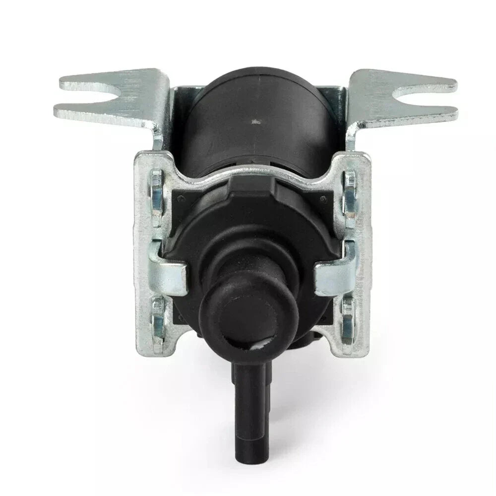 Engine Vacuum Pump Solenoid Valve for Isuzu K4JJ1, Nissan, Toyota RAV4