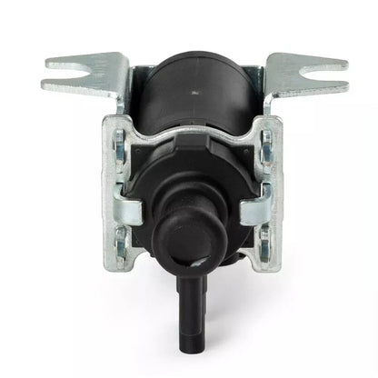 Engine Vacuum Pump Solenoid Valve for Isuzu K4JJ1, Nissan, Toyota RAV4