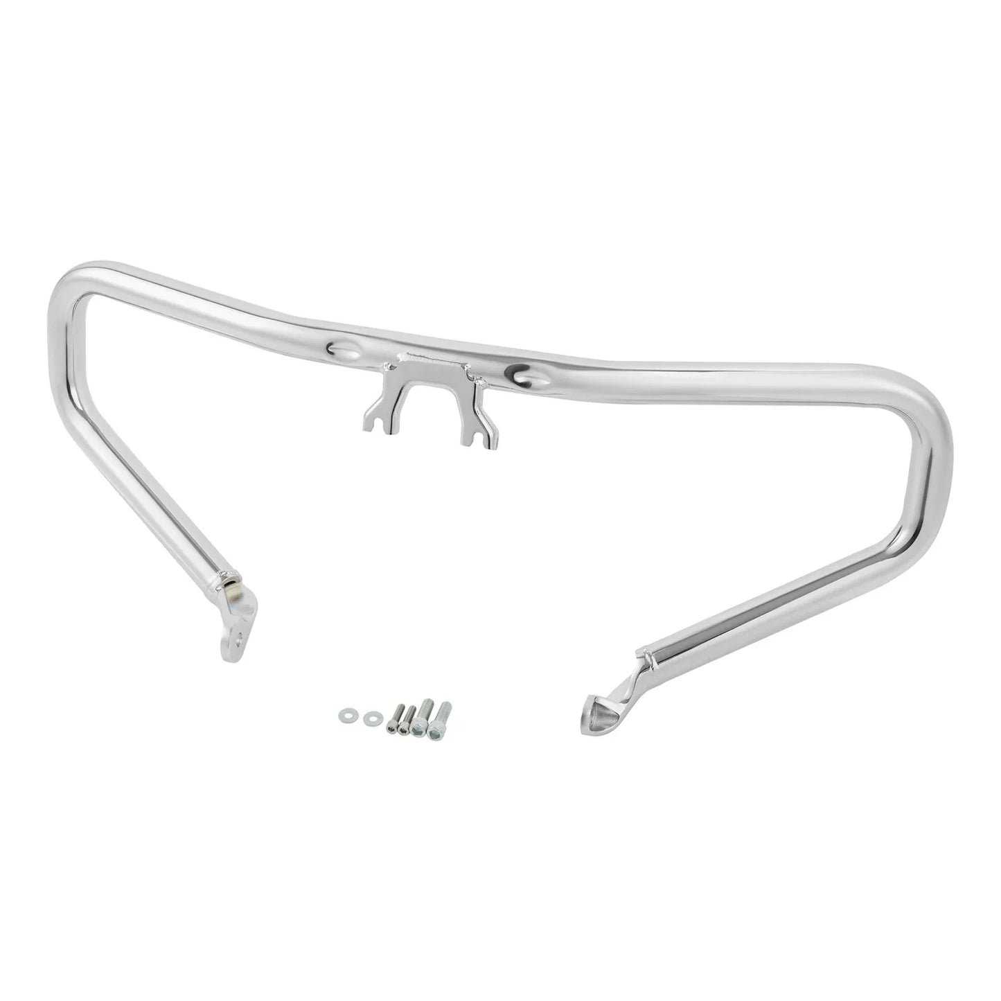 Engine Guard Crash Bar for Harley CVO Road Glide FLTRXSE (2023-2025)