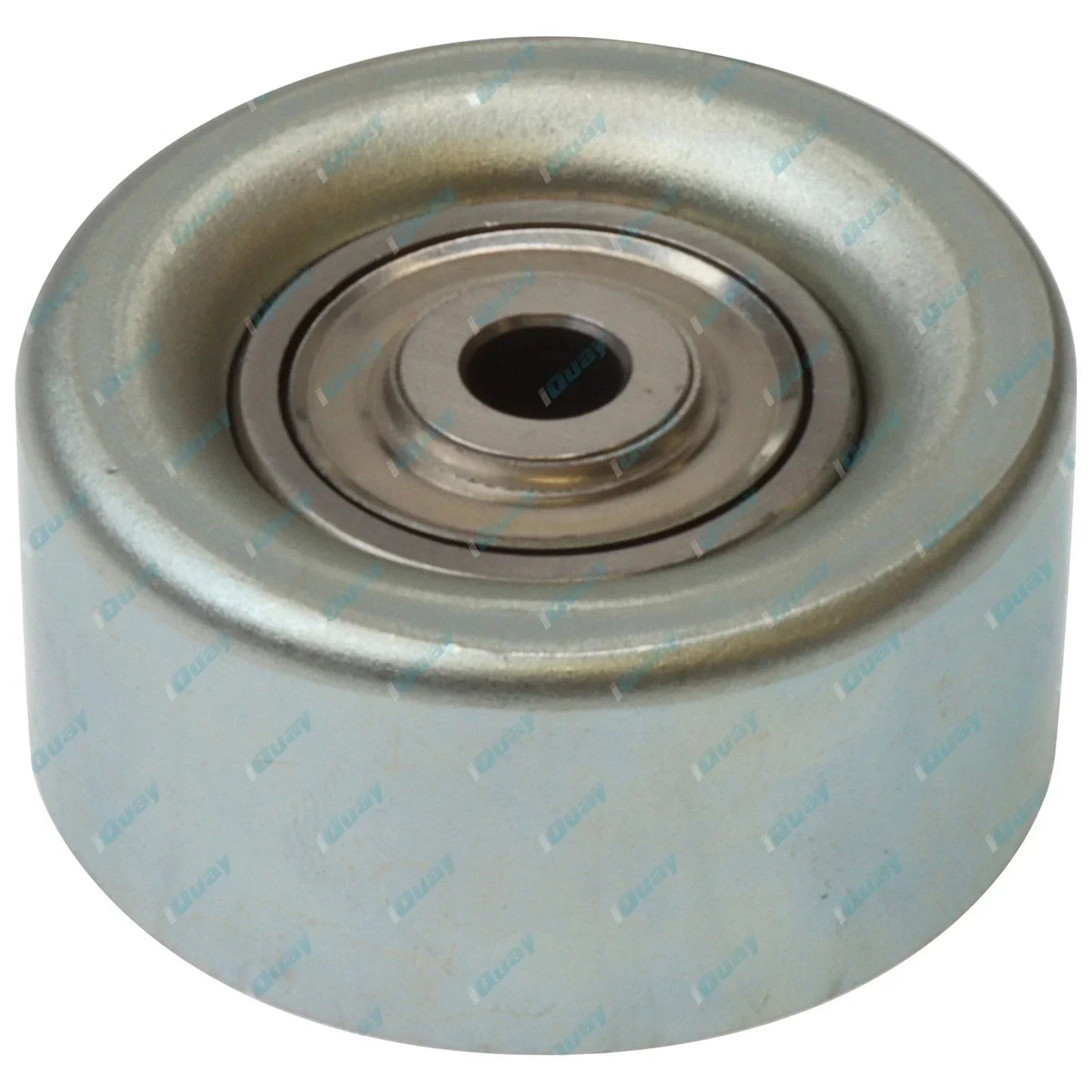 Drive Belt Idler Pulley for Toyota RAV4 GSA33 V6 3.5L 2GR-FE 2007~2013