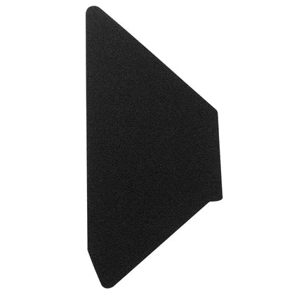 Tank Pad Sticker Knee Grip Pads for Honda CBR1000RR (2017-2020)