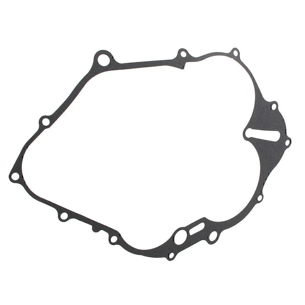 Clutch Cover Gasket for Yamaha YFM660R Raptor 660R 2001-2005