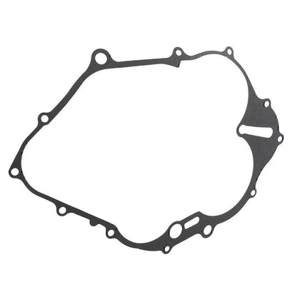 Clutch Cover Gasket for Yamaha YFM660R Raptor 660R 2001-2005