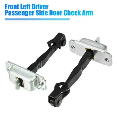 Front Left Door Hinge Check Stop Strap for Hyundai Accent (2011-2018)