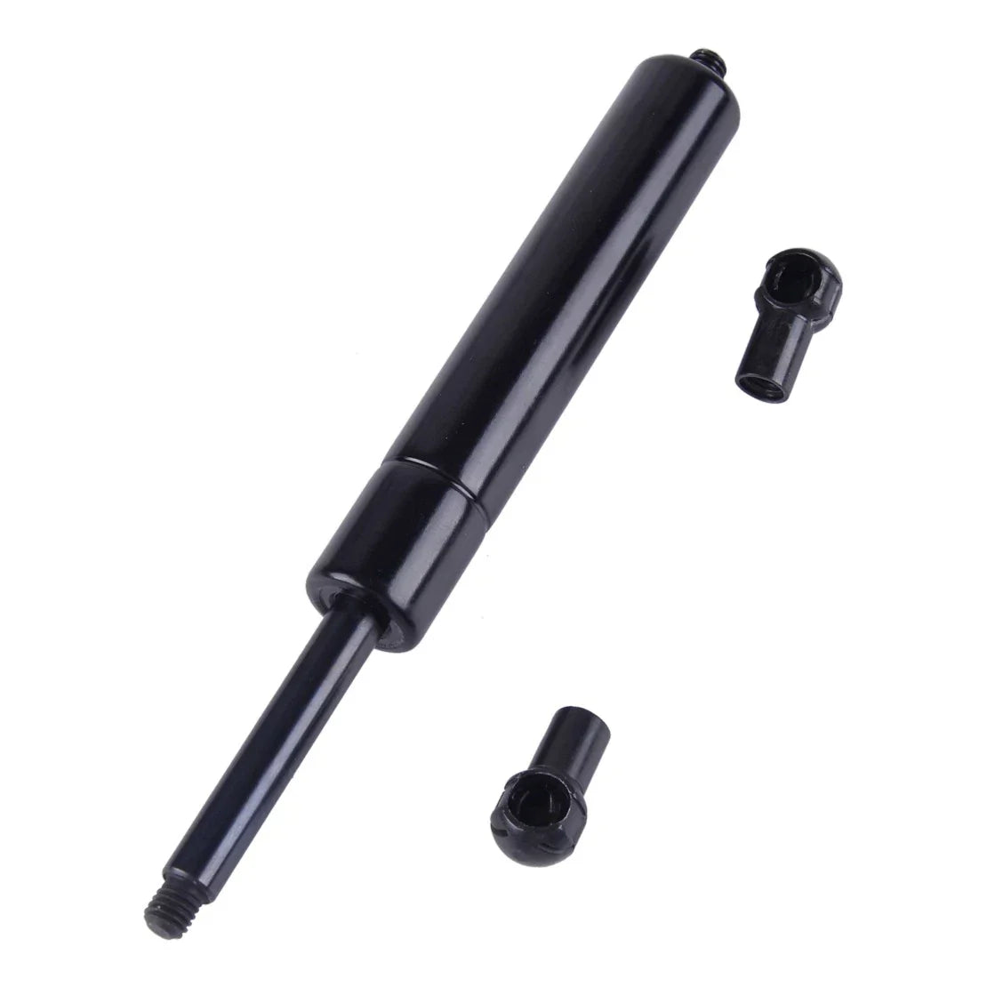 2 x Tailgate Gas Lift Supports for BMW Z3 (1999-2002)