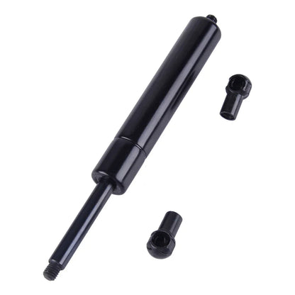 2 x Tailgate Gas Lift Supports for BMW Z3 (1999-2002)